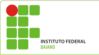 Instituto Federal Baiano