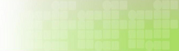 banner-principal